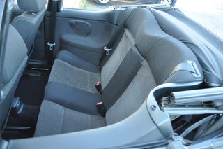 Volkswagen Golf 2000