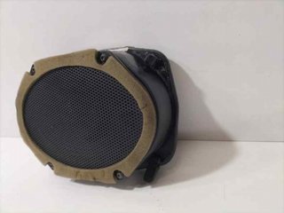 SISTEMA AUDIO / RADIO CD XW7F18808BB 82815