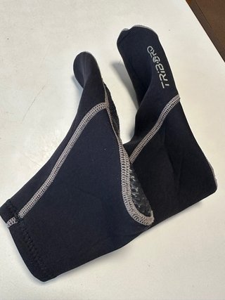 Calcetines Neopreno Triboard 2mm