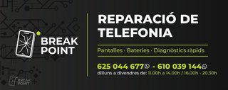 Servicio Técnico Para Móviles , Tabletas Etc