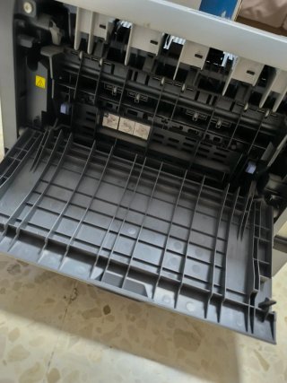 Impresora Brother HL-5240 + 2 Tóners Nuevos