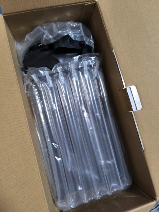 Impresora Brother HL-5240 + 2 Tóners Nuevos