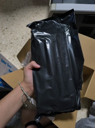 Impresora Brother HL-5240 + 2 Tóners Nuevos