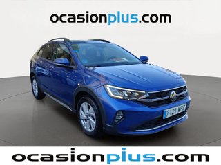 Volkswagen Taigo Life 1.0 TSI 70 kW (95 CV)