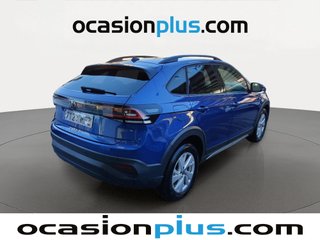 Volkswagen Taigo Life 1.0 TSI 70 kW (95 CV)