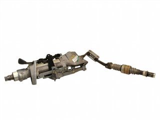 COLUMNA DIRECCION MERCEDES-BENZ CLASE C (BM 203)