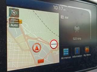 Hyundai Tucson ETIQUETA ECO 87000KM! TEKNO