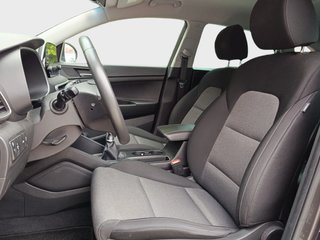 Hyundai Tucson ETIQUETA ECO 87000KM! TEKNO