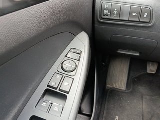 Hyundai Tucson ETIQUETA ECO 87000KM! TEKNO