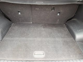 Hyundai Tucson ETIQUETA ECO 87000KM! TEKNO