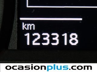 SEAT León 1.4 TSI S&S ACT FR Plus 110 kW (150 CV)