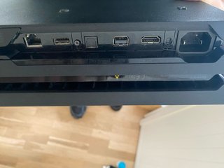 Consola PlayStation 2 Negra,play 3 y play 4 pro