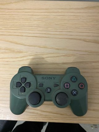 Consola PlayStation 2 Negra,play 3 y play 4 pro