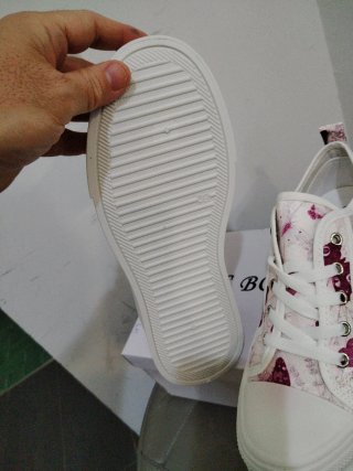 Scarpe donna estive zeppa 4 cm