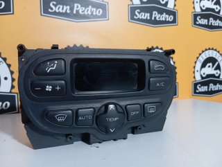 Mando Climatizador Peugeot 307