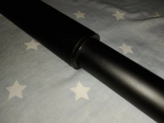 Pata Escritorio Ajustable Soporta 70kg