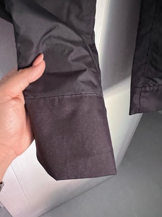 Pantalón nieve mujer impermeable