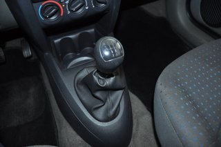Renault Clio 2004