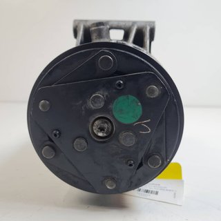 COMPRESOR AIRE ACONDICIONADO RENAULT RENAULT LAGUNA II (BG0) 2001-2007