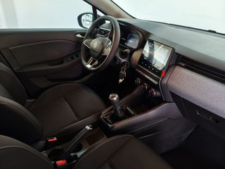 Renault Clio Generation TCE 90 📢 *KM0*