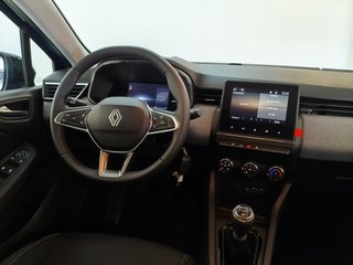 Renault Clio Generation TCE 90 📢 *KM0*