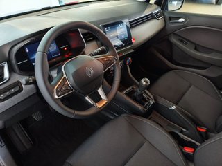 Renault Clio Generation TCE 90 📢 *KM0*