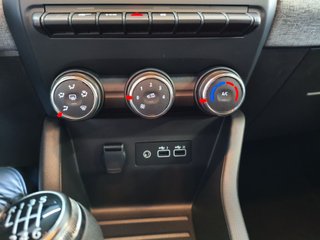 Renault Clio Generation TCE 90 📢 *KM0*