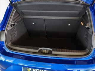 Renault Clio Generation TCE 90 📢 *KM0*