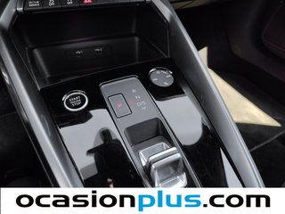 Audi A3 Sportback S line 30 TDI 85 kW (116 CV) S tronic