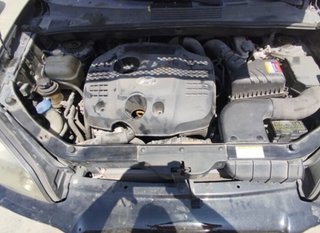 97762 guantera hyundai tucson 2.0 crdi 2004-2009