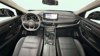 Nissan X-Trail 5 AÑOS GARANTÍA