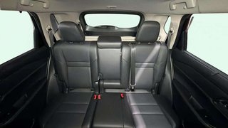 Nissan X-Trail 5 AÑOS GARANTÍA
