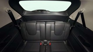Nissan X-Trail 5 AÑOS GARANTÍA