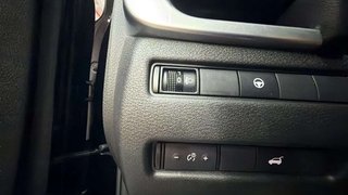 Nissan X-Trail 5 AÑOS GARANTÍA