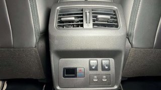 Nissan X-Trail 5 AÑOS GARANTÍA