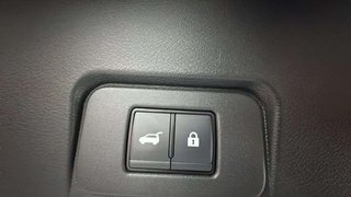 Nissan X-Trail 5 AÑOS GARANTÍA