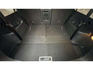 Nissan X-Trail 5 AÑOS GARANTÍA