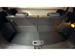 Nissan X-Trail 5 AÑOS GARANTÍA