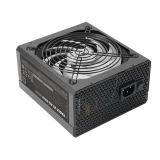 Tacens Radix VII AG Fuente Full Modular 800W ATX