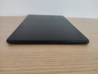 Tablet Huawei 10 AGS22-W09 Negra