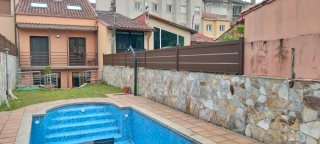 Servicios