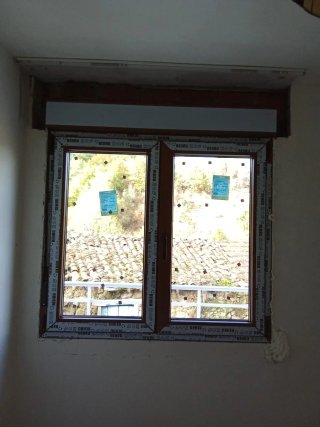 Servicios