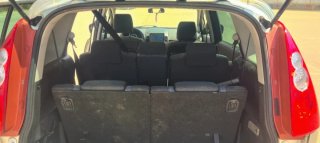 Mazda 5 2008