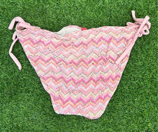 Bikini Victoria's Secret como nuevo