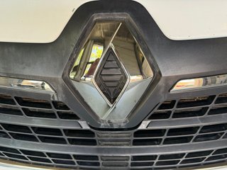RENAULT TRAFIC 1.6 TDCI Energy Combi 9 pla 120cv