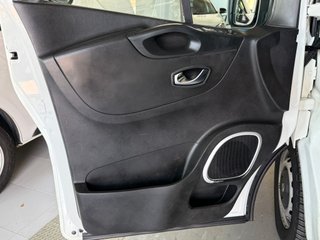 RENAULT TRAFIC 1.6 TDCI Energy Combi 9 pla 120cv