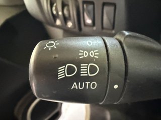 RENAULT TRAFIC 1.6 TDCI Energy Combi 9 pla 120cv