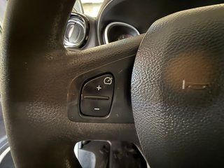 RENAULT TRAFIC 1.6 TDCI Energy Combi 9 pla 120cv