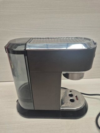 Cafetera Delonghi Dedica