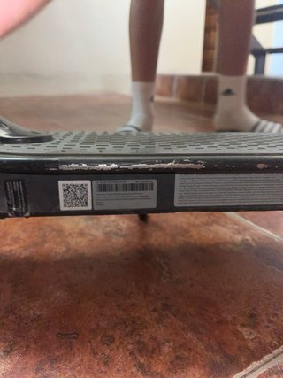Patinete Xiaomi 3 Lite